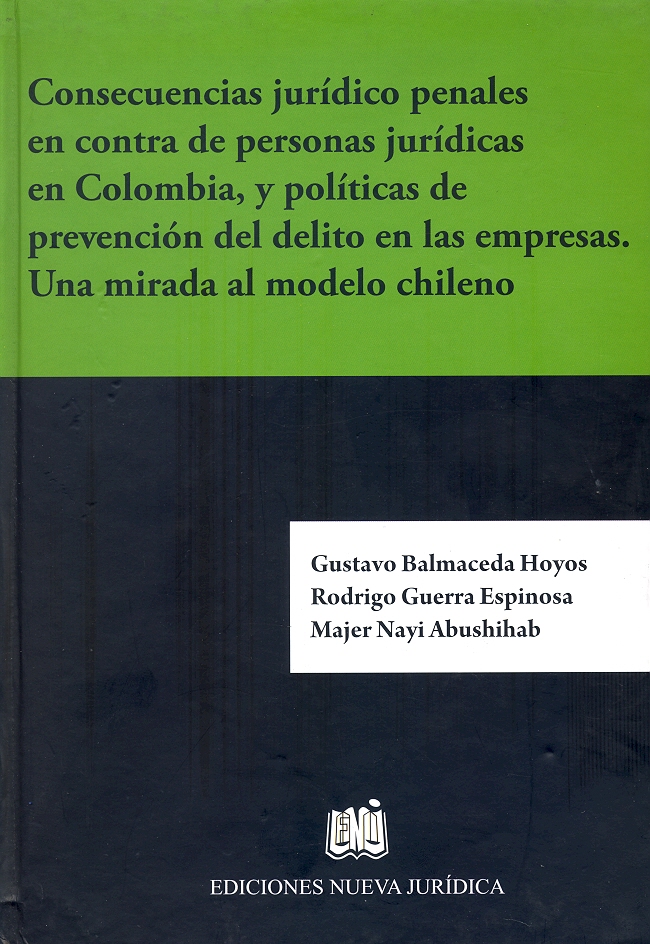 Libro